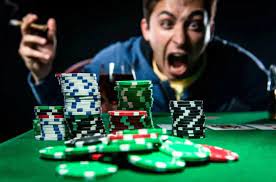 Зеркало Big Azart Casino