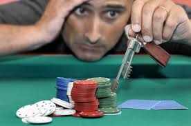 Вход на зеркало Big Azart Casino
